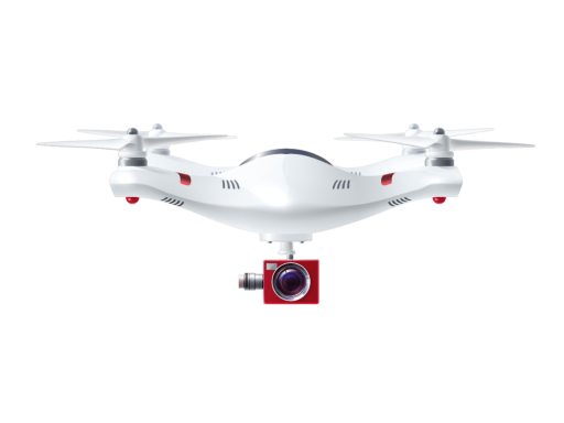 Drone Intelligence