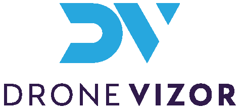 Drone Vizor